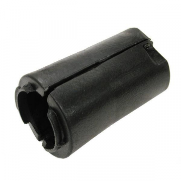 68 LOWER STEERING JACKET