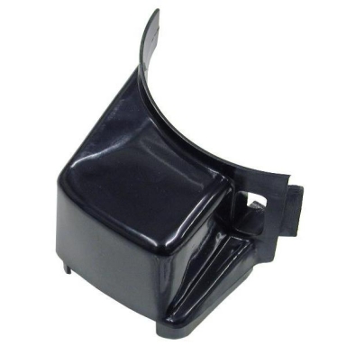 77-82 STEERING COLUMN SIDE SWITCH COVER