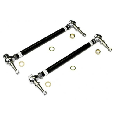 63-82 BUMP STEER KIT