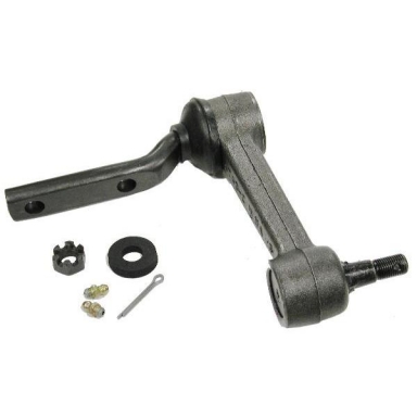 63-82 IDLER ARM