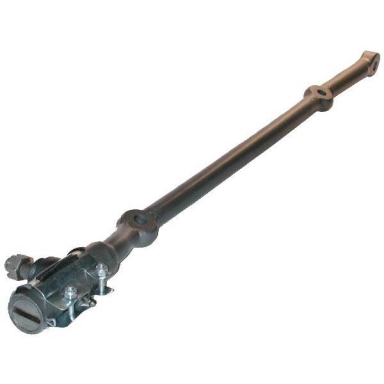 69-76 STEERING RELAY ROD (RECONDITIONED)