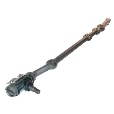63-68 STEERING RELAY ROD (RECONDITIONED)