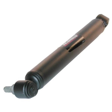 63-68 STEERING DAMPENER (CORRECT)