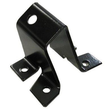 63-68 STEERING DAMPENER BRACKET