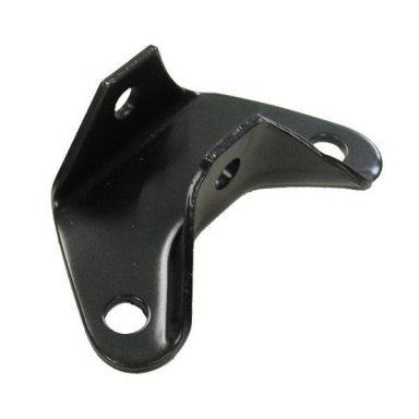 63-68 STEERING DAMPENER BRACKET