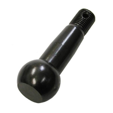 63-76 RELAY ROD BALL STUD