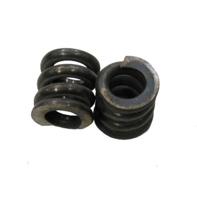 63-76 RELAY ROD SPRINGS