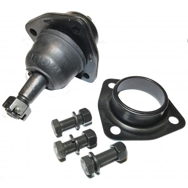 6382 UPPER BALL JOINT (MOOG) Volunteer Vette Corvette Parts