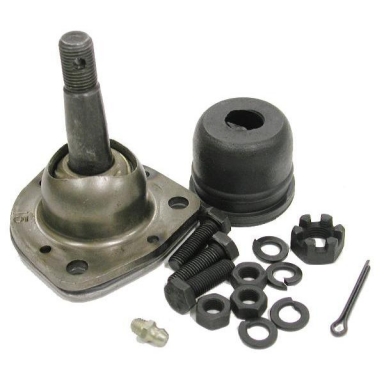 63-82 UPPER BALL JOINT