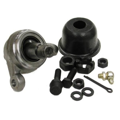 63-82 LOWER BALL JOINT