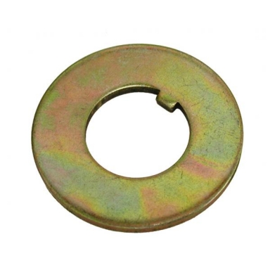 69-82 FRONT SPINDLE WASHER