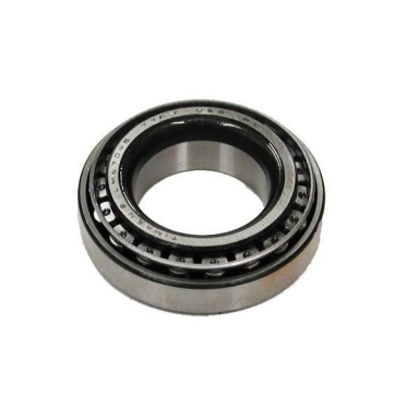 63-68 FRONT WHEEL INNER BEARING