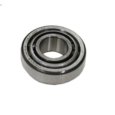 63-68 FRONT WHEEL OUTER BEARING
