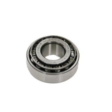 69-82 FRONT WHEEL OUTER BEARING