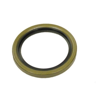 69-82 FRONT WHEEL BEARING SEAL