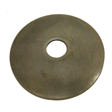 63-82 FRONT SHOCK WASHER (EACH)