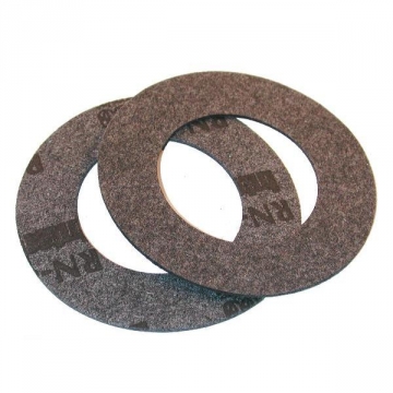 65-82 STEERING KNUCKLE GASKETS