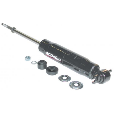 63-82 DELCO PERFORMER GAS-CUSHIONED SHOCK (FRONT)