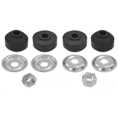 65-82 FRONT SHOCK ABSORBER UPPER MOUNT KIT