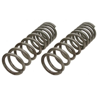 68-74 FRONT COIL SPRINGS (SB) (PR)