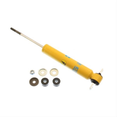 63-82 BILSTEIN FRONT SHOCK (SPORT B6)