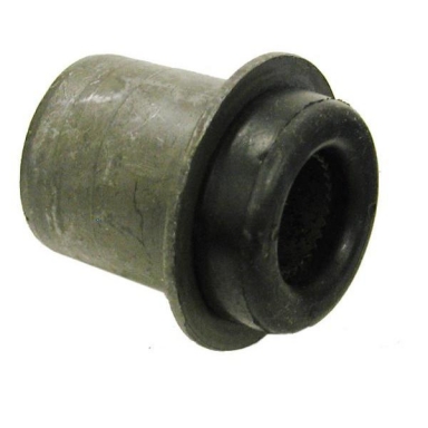 63-82 UPPER CONTROL ARM BUSHING (4 REQ'D)