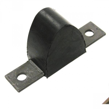 63-82 LOWER A-ARM BUMPER