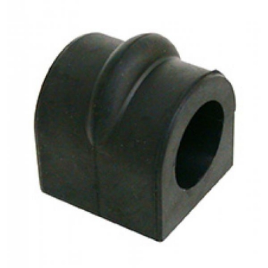 65-67 FRONT STABILIZER BAR BUSHING (7/8 INCH)