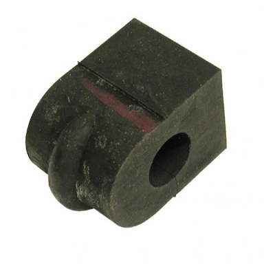 63-67 FRONT STABILIZER BAR BUSHING (3/4 INCH)