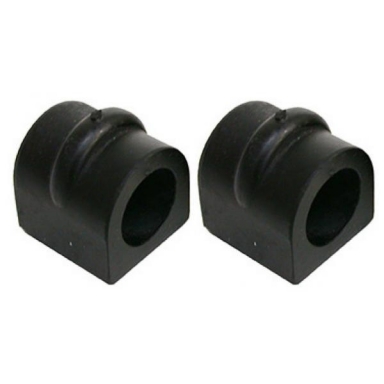 63-67 FRONT STABILIZER BAR BUSHINGS (15/16 INCH)