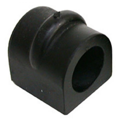 63-67 FRONT STABILIZER BAR BUSHING (15/16 INCH)