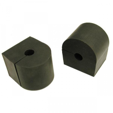 68-82 7/16 INCH STABILIZER BAR BUSHINGS