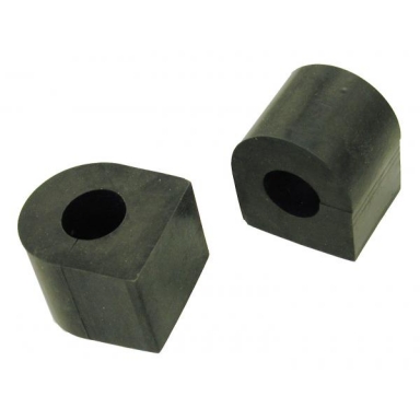 68-82 7/8 INCH SWAY BAR BUSHINGS