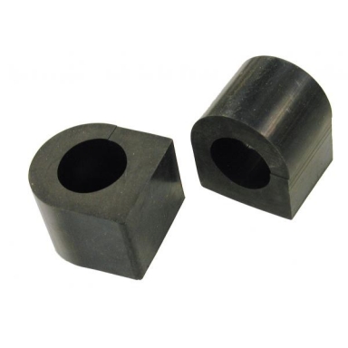 68-82 1 1/8 INCH SWAY BAR BUSHINGS