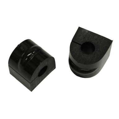 63-67 9/16 INCH POLYURETHANE SWAY BAR BUSHINGS