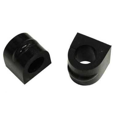 63-67 7/8 INCH POLYURETHANE SWAY BAR BUSHINGS