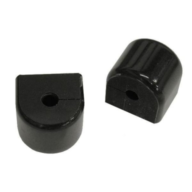 68-82 7/16 INCH POLYURETHANE SWAY BAR BUSHINGS