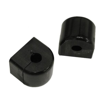 68-82 9/16 INCH POLYURETHANE SWAY BAR BUSHINGS