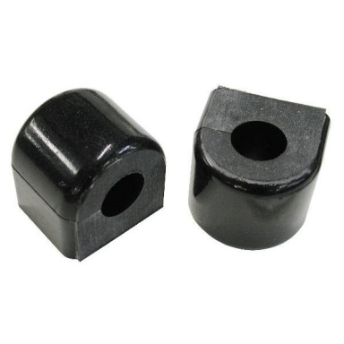 68-82 13/16 INCH POLYURETHANE SWAY BAR BUSHINGS