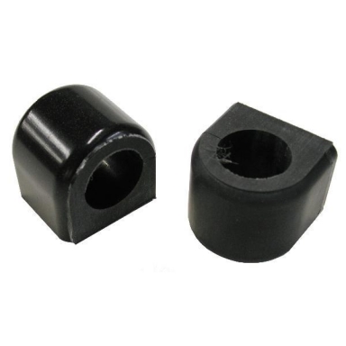 68-82 1 1/8 INCH POLYURETHANE SWAY BAR BUSHINGS