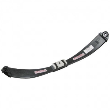 63-77 REAR MONO LEAF SPRING (COMPOSITE) 315 LB