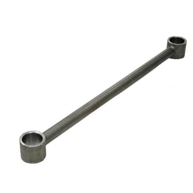 63-74 STRUT ROD W/O BUSHINGS (CORRECT)