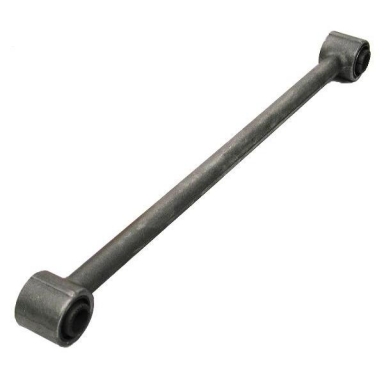 63-74 STRUT ROD W/BUSHINGS (CORRECT)