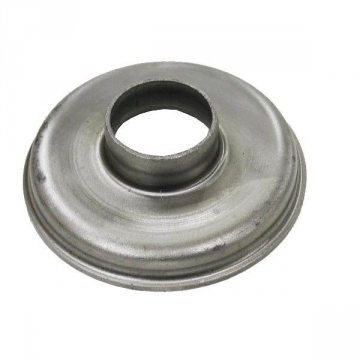 63-82 REAR SPRING CUSHION RETAINER
