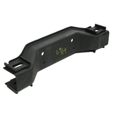 63-67 CAMBER ADJUST BRACKET (USED)