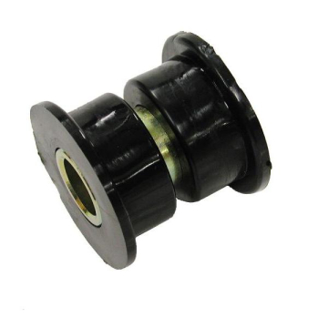 75-82 POLYURETHANE STRUT ROD BUSHING