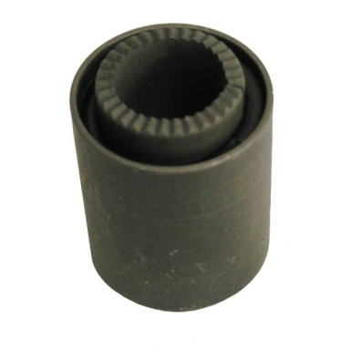 63-74 STRUT ROD BUSHING (SMALL)