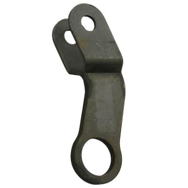 63-82 REAR STABILZER LINK