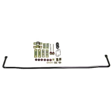 63-82 REAR STABILIZER BAR KIT (3/4 INCH)