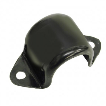 68-96 REAR STABILIZER BAR BRACKET